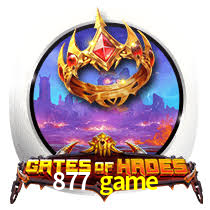 Casino Ao Vivo 877 game