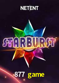 Programa VIP 877 game