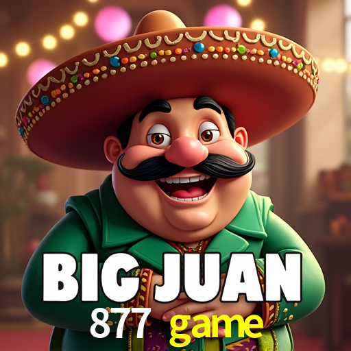 Login Seguro 877 game