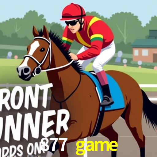 Apostas de Basquete 877 game