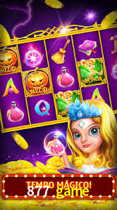 Apostas de Futebol 877 game