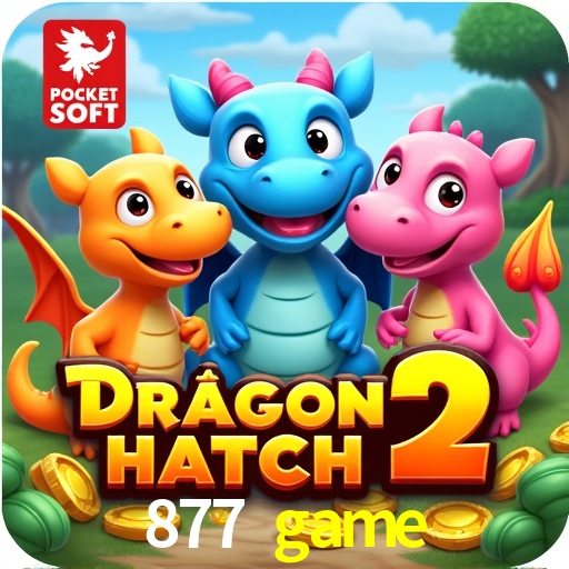 Gates of Olympus 877 game