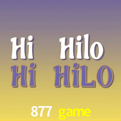 Apostas de Tênis 877 game