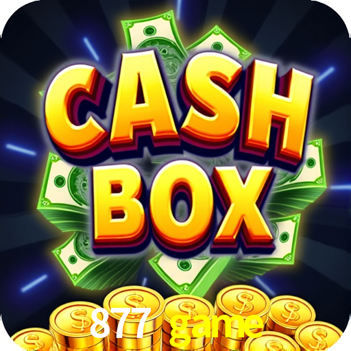 Benefícios da Conta 877 game