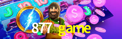 Bônus Diários 877 game