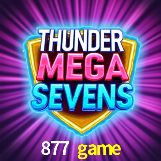 Design Responsivo 877 game