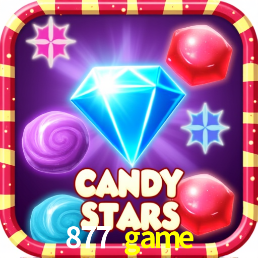 Jogos de Slot 877 game